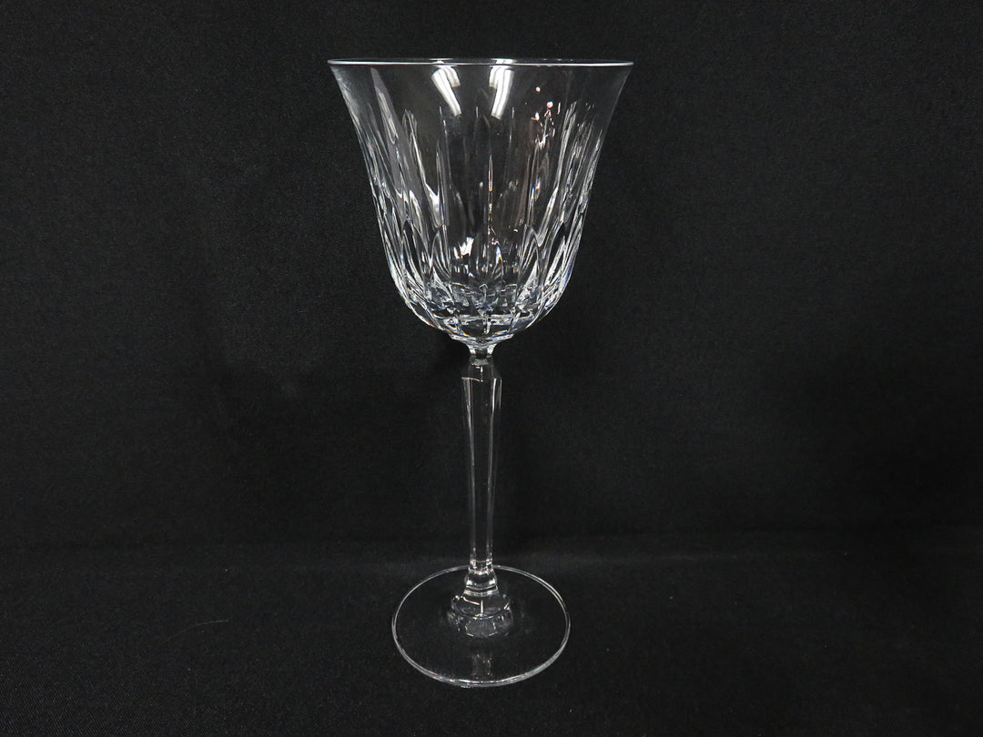 Mikasa Water Glasses