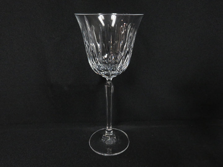 Mikasa Water Glasses