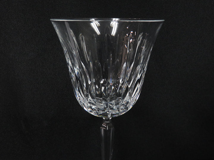 Mikasa Water Glasses