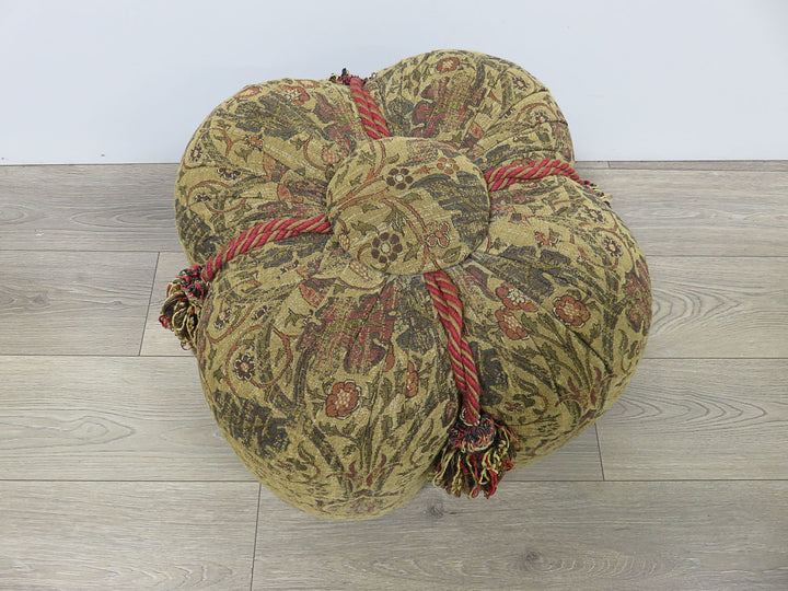 Early Modernist Ottoman