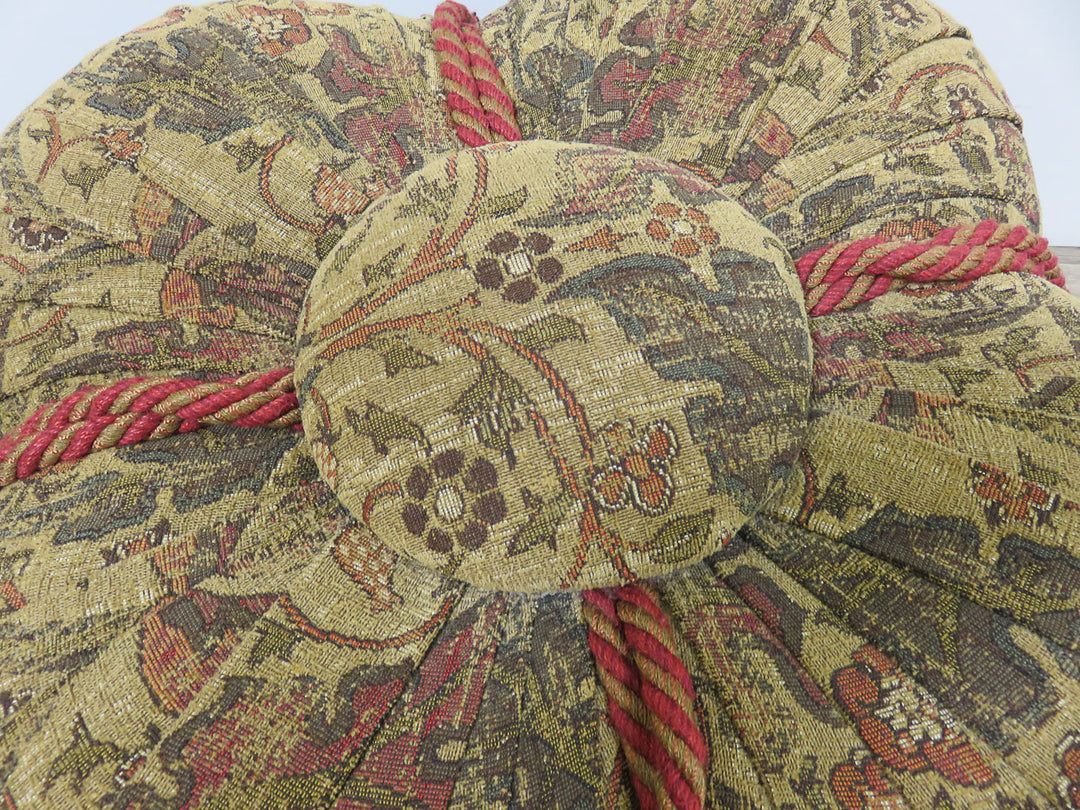 Early Modernist Ottoman