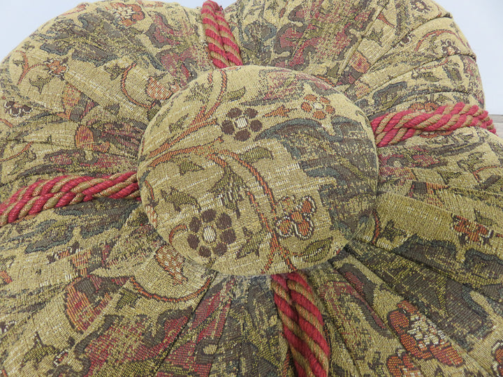 Early Modernist Ottoman