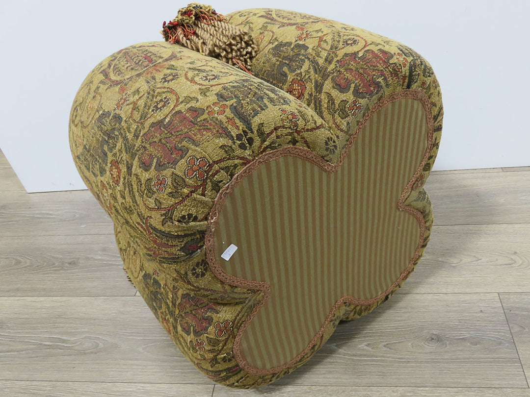 Early Modernist Ottoman