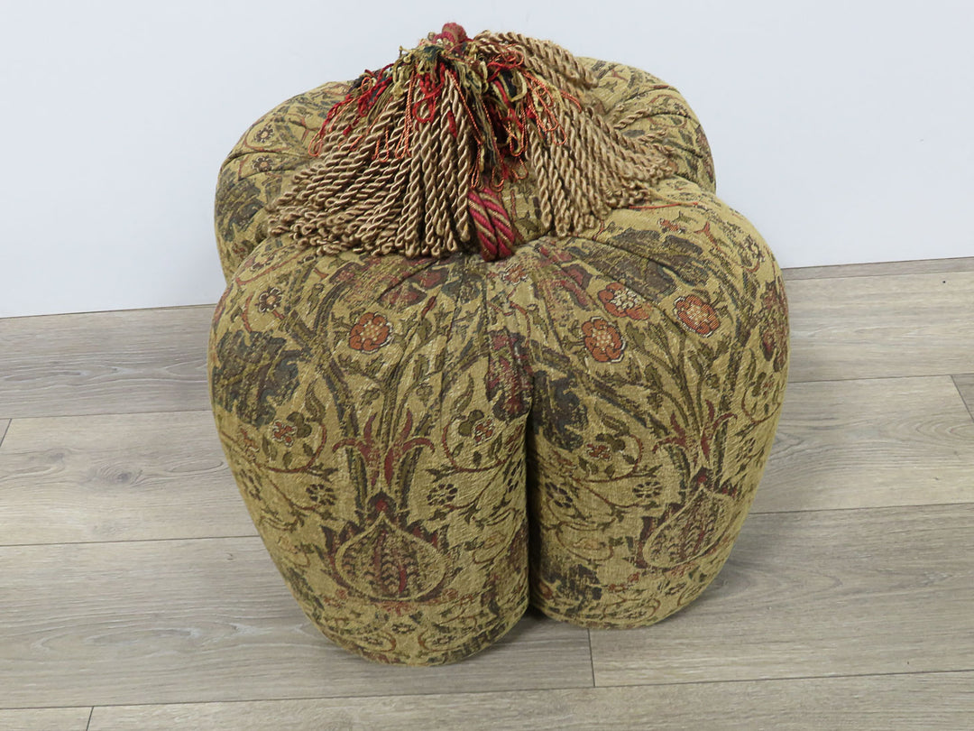 Early Modernist Ottoman