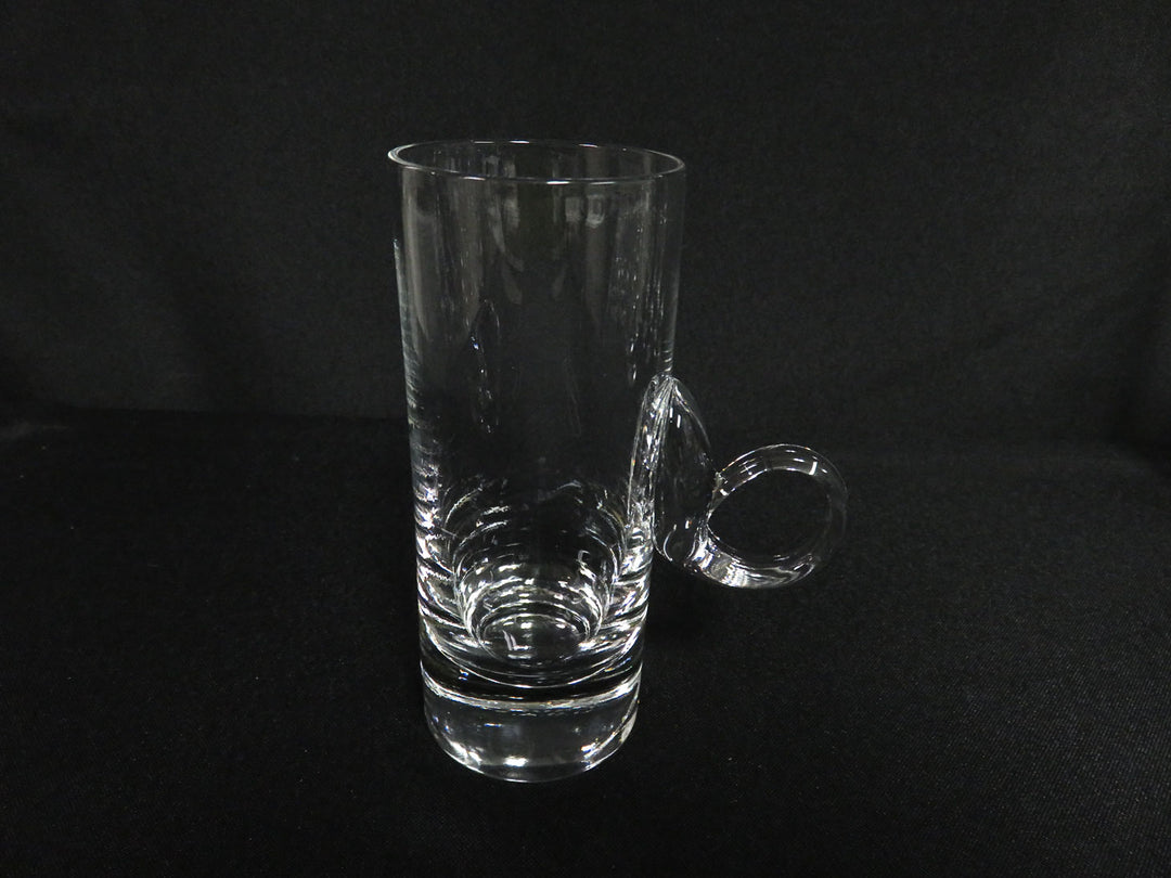 Irish Coffee Glasses