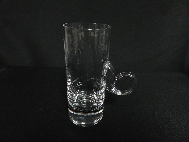 Irish Coffee Glasses
