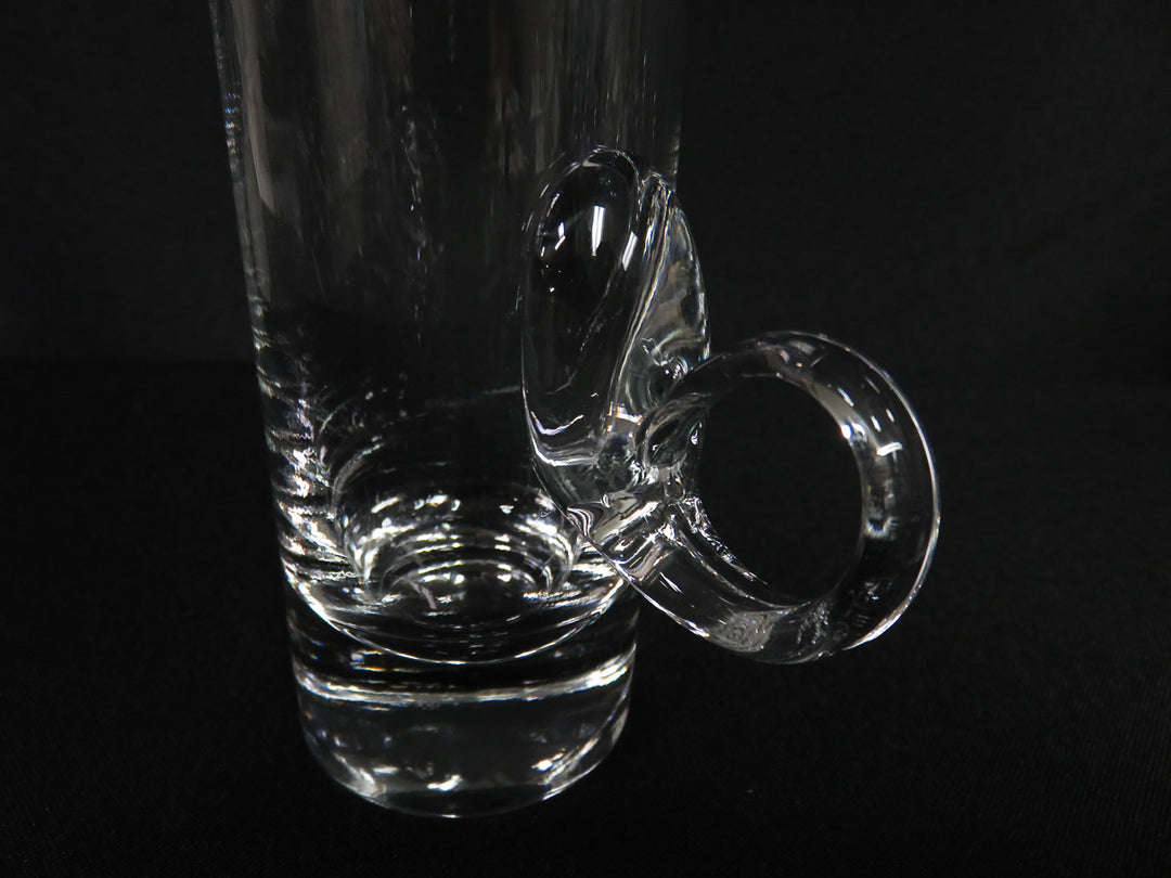 Irish Coffee Glasses