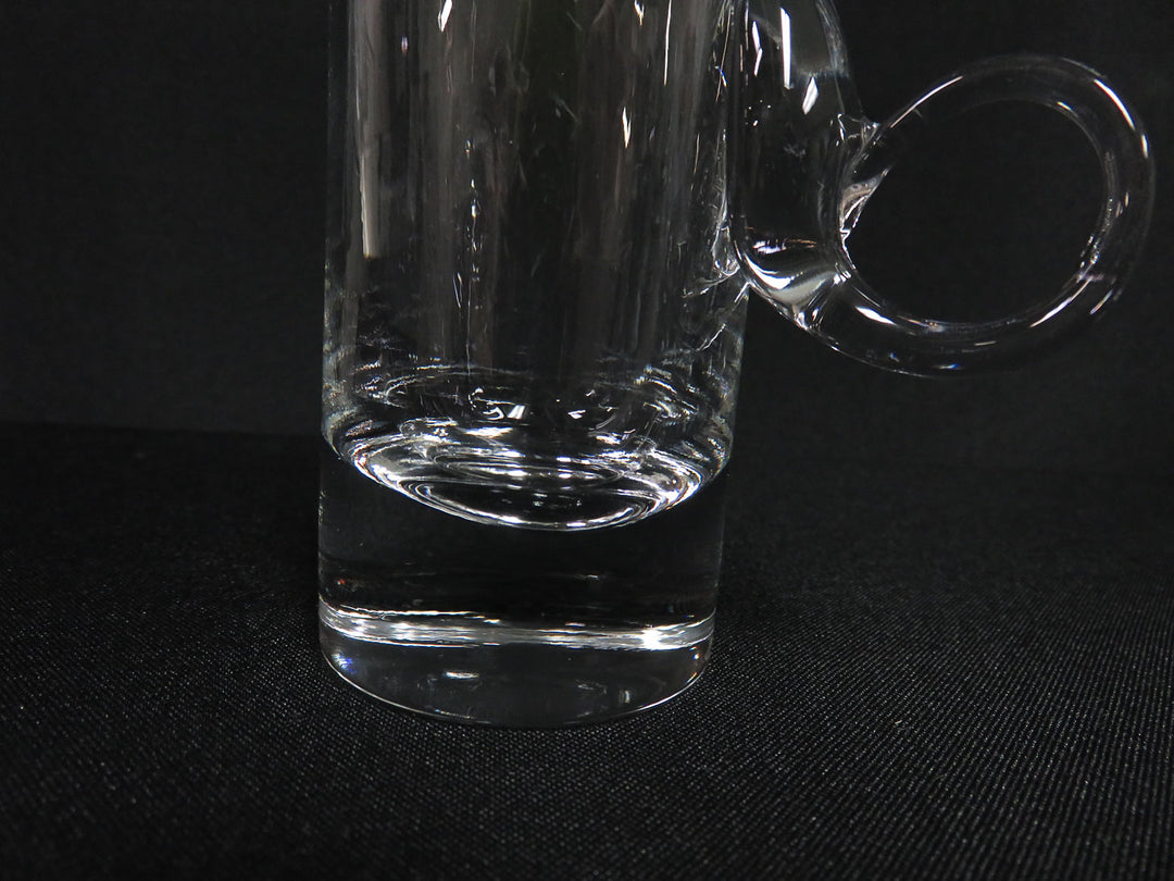 Irish Coffee Glasses