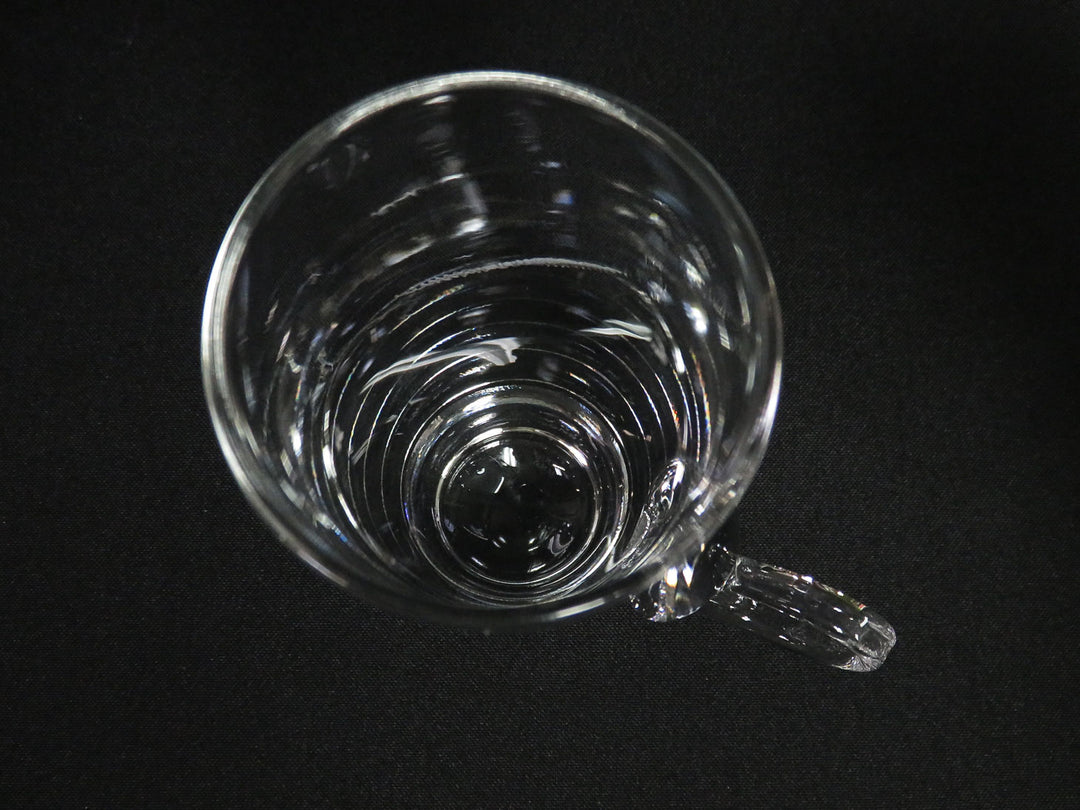 Irish Coffee Glasses