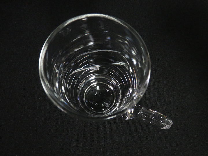 Irish Coffee Glasses