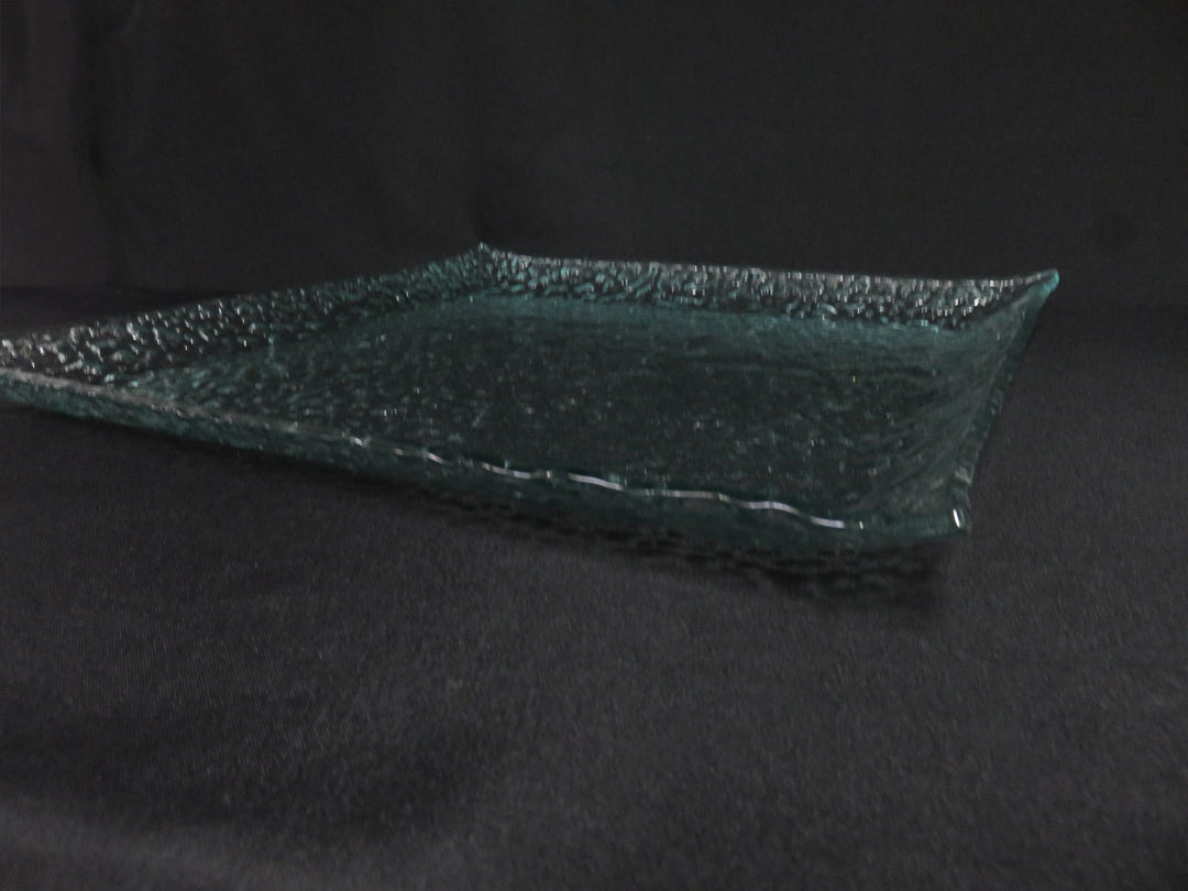 Serving Platter