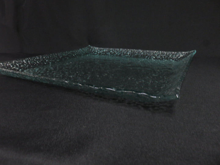 Serving Platter