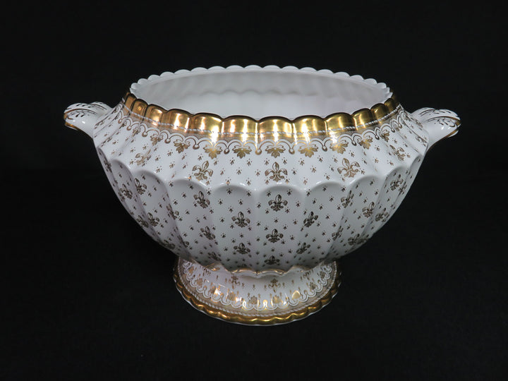 Spode Tureen