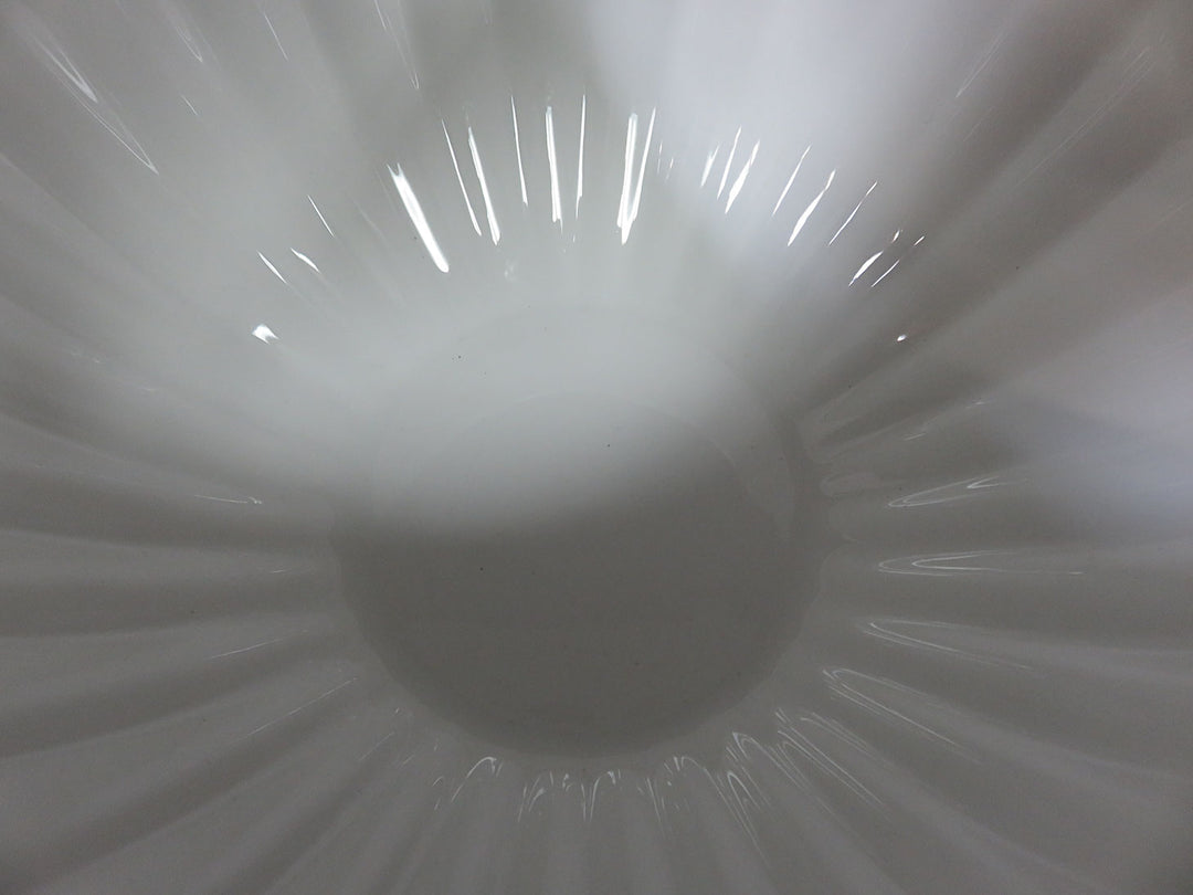 Spode Tureen