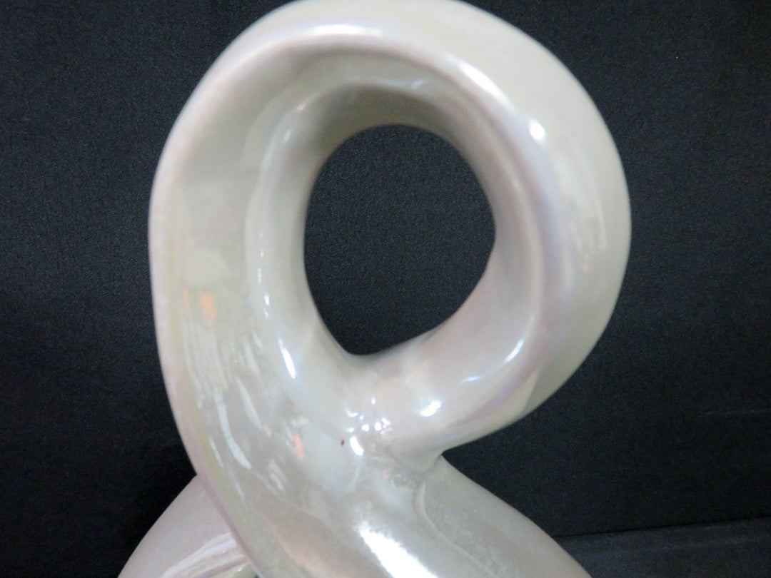 Figure 8 Sculpture