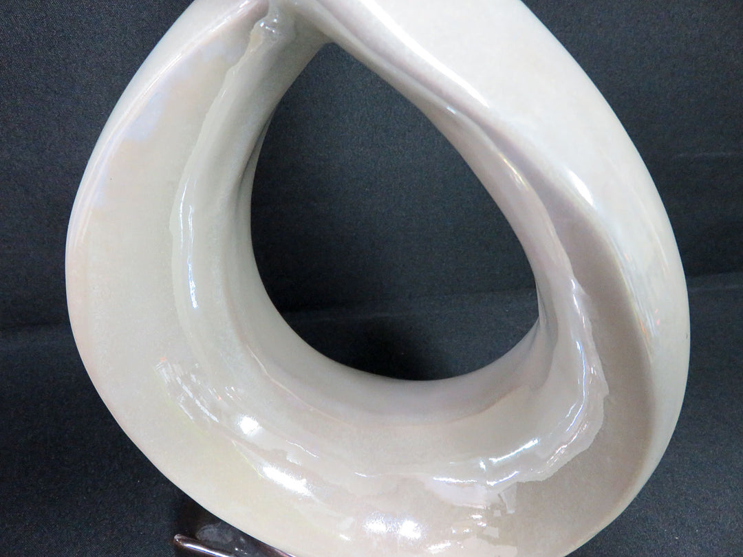 Figure 8 Sculpture