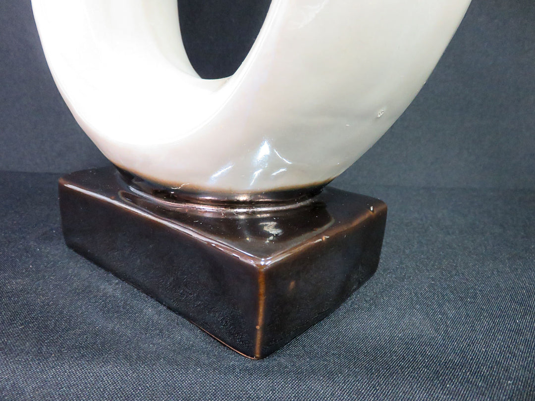 Figure 8 Sculpture