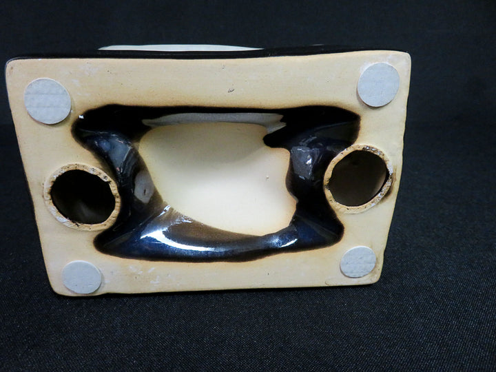 Figure 8 Sculpture