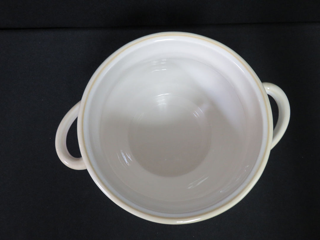 Princess House Pot