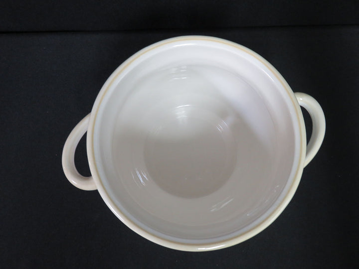 Princess House Pot