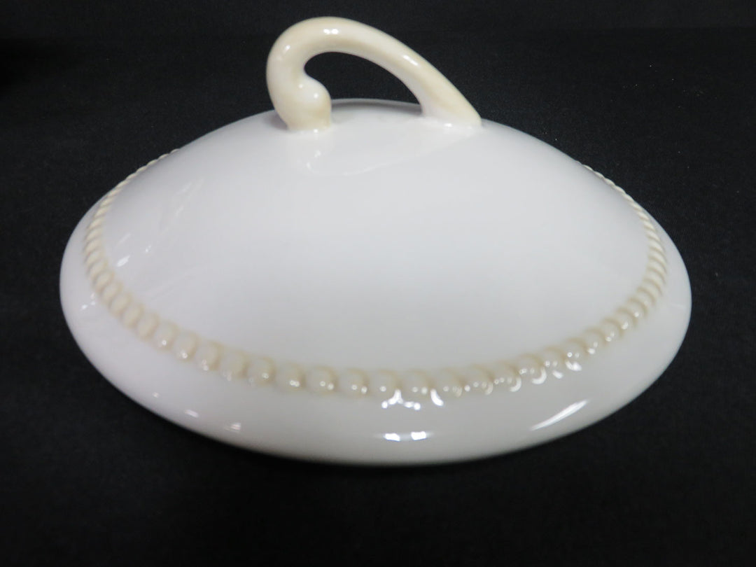 Princess House Pot