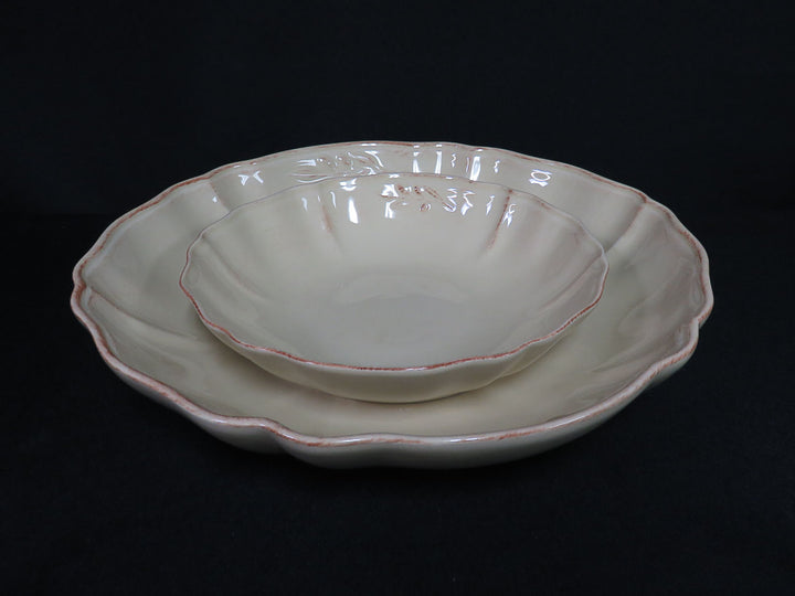 Arenito Bowls