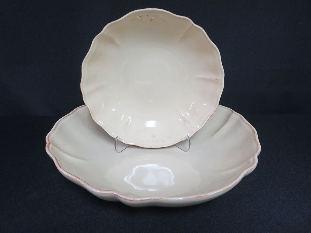 Arenito Bowls