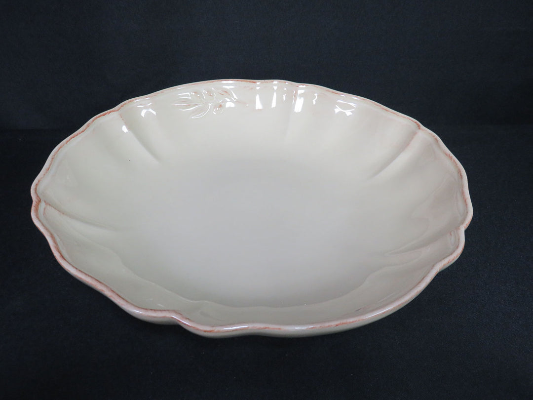 Arenito Bowls