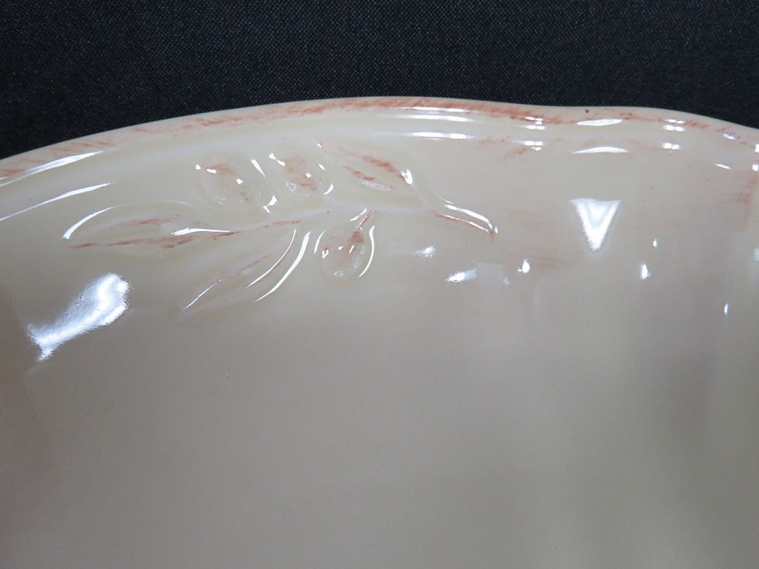 Arenito Bowls