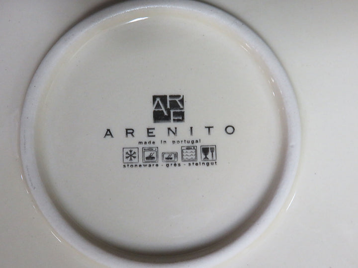 Arenito Bowls