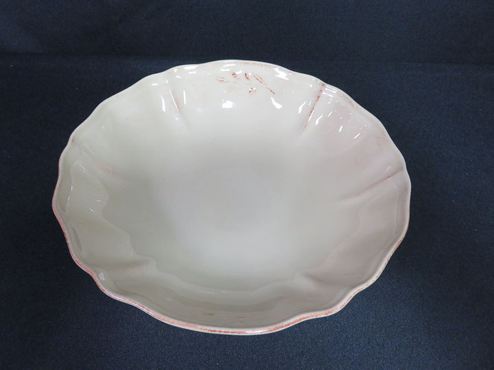 Arenito Bowls