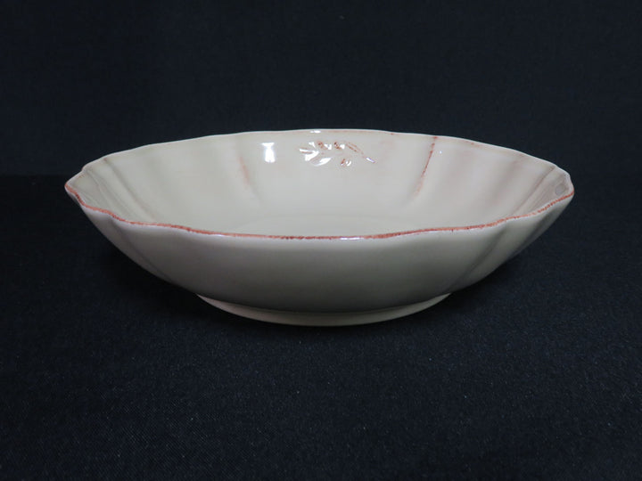 Arenito Bowls