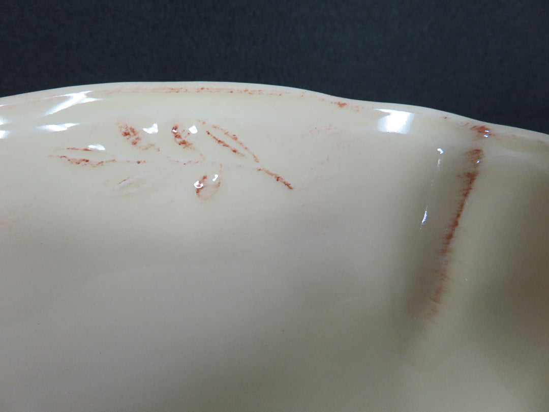 Arenito Bowls