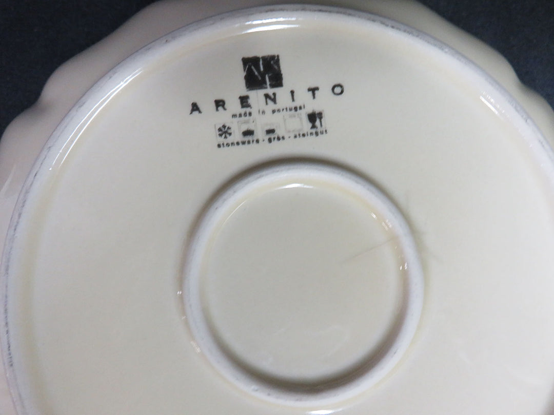 Arenito Bowls
