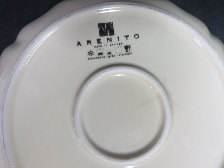 Arenito Bowls