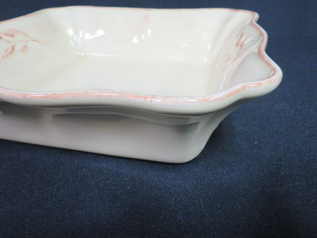 Arenito Pottery Casseroles