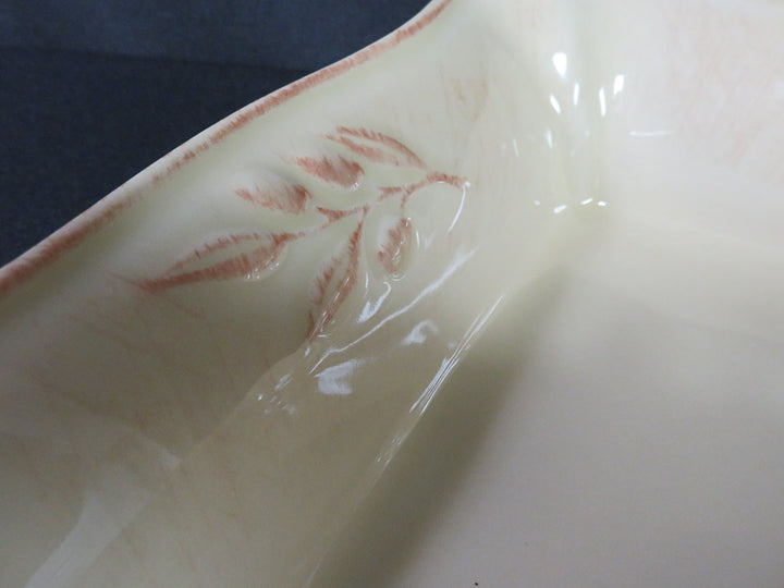 Arenito Pottery Casseroles