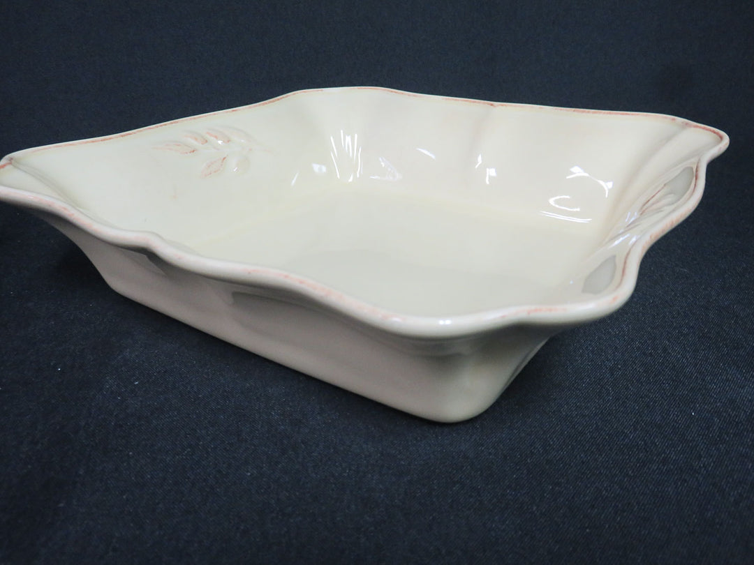 Arenito Pottery Casseroles
