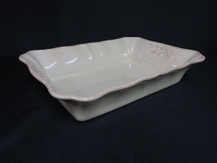 Arenito Casserole Set