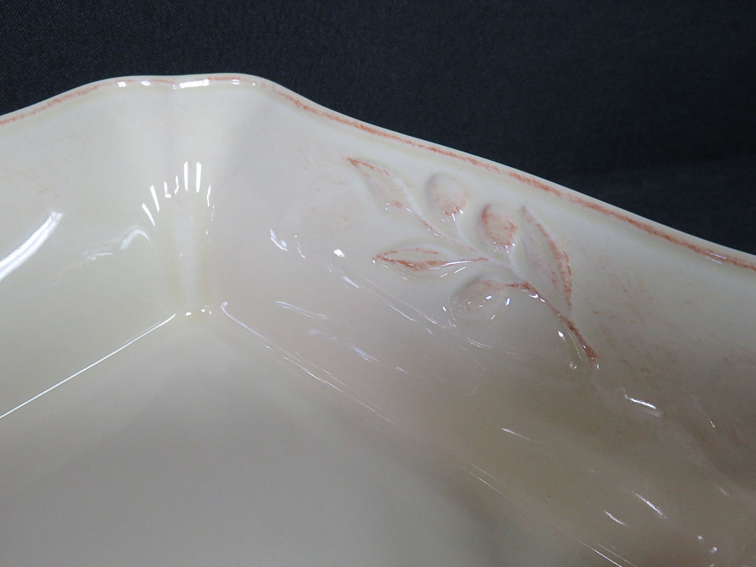 Arenito Casserole Set