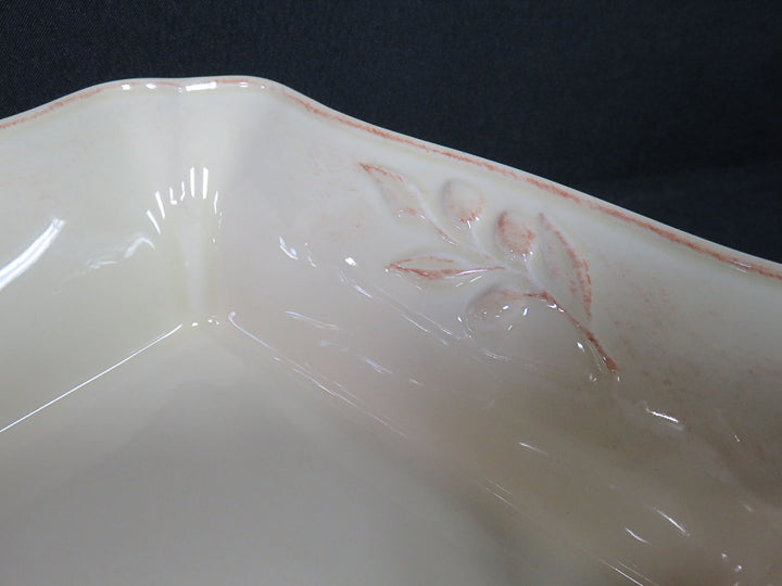 Arenito Casserole Set
