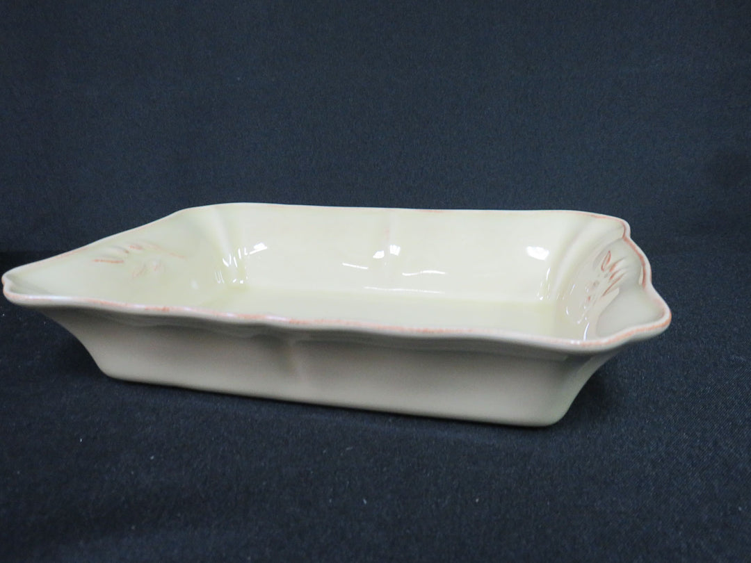 Arenito Casserole Set