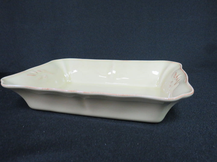 Arenito Casserole Set