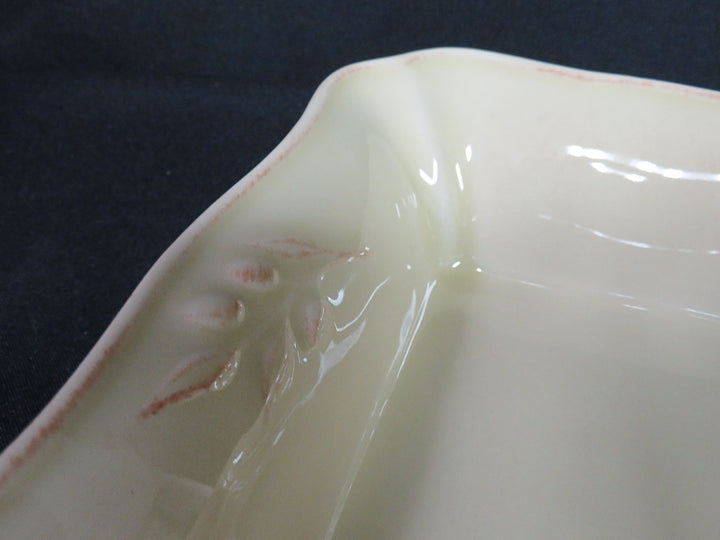 Arenito Casserole Set
