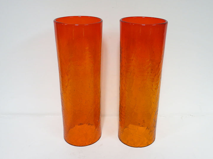 Hurricane Lamps