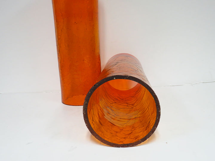 Hurricane Lamps