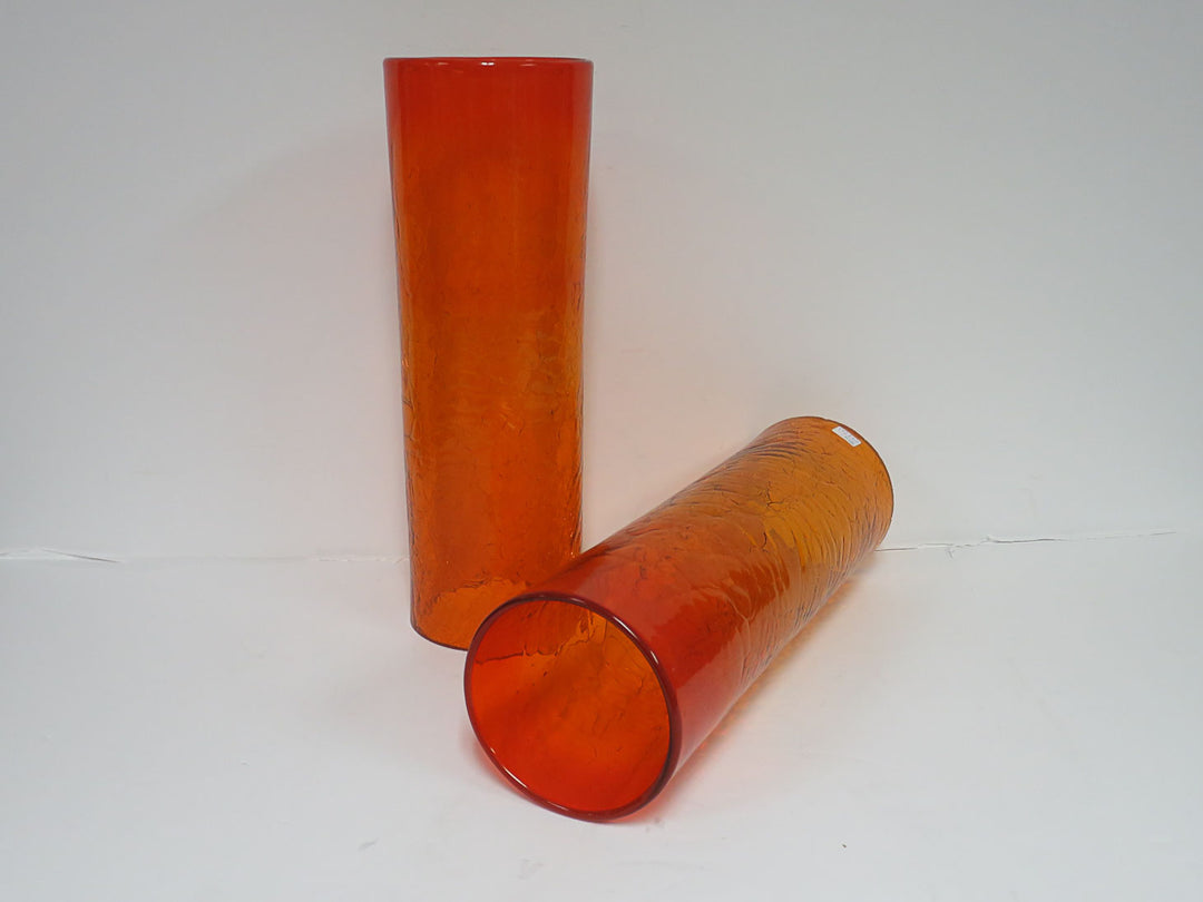 Hurricane Lamps