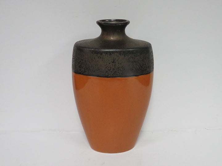 Pottery Vase