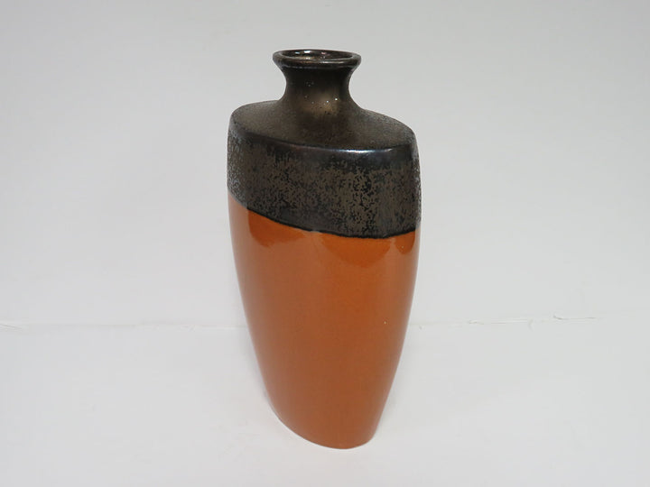 Pottery Vase