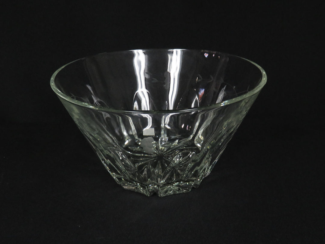 Princess House Heritage Bowl